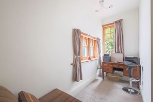 Photo 22- click for photo gallery